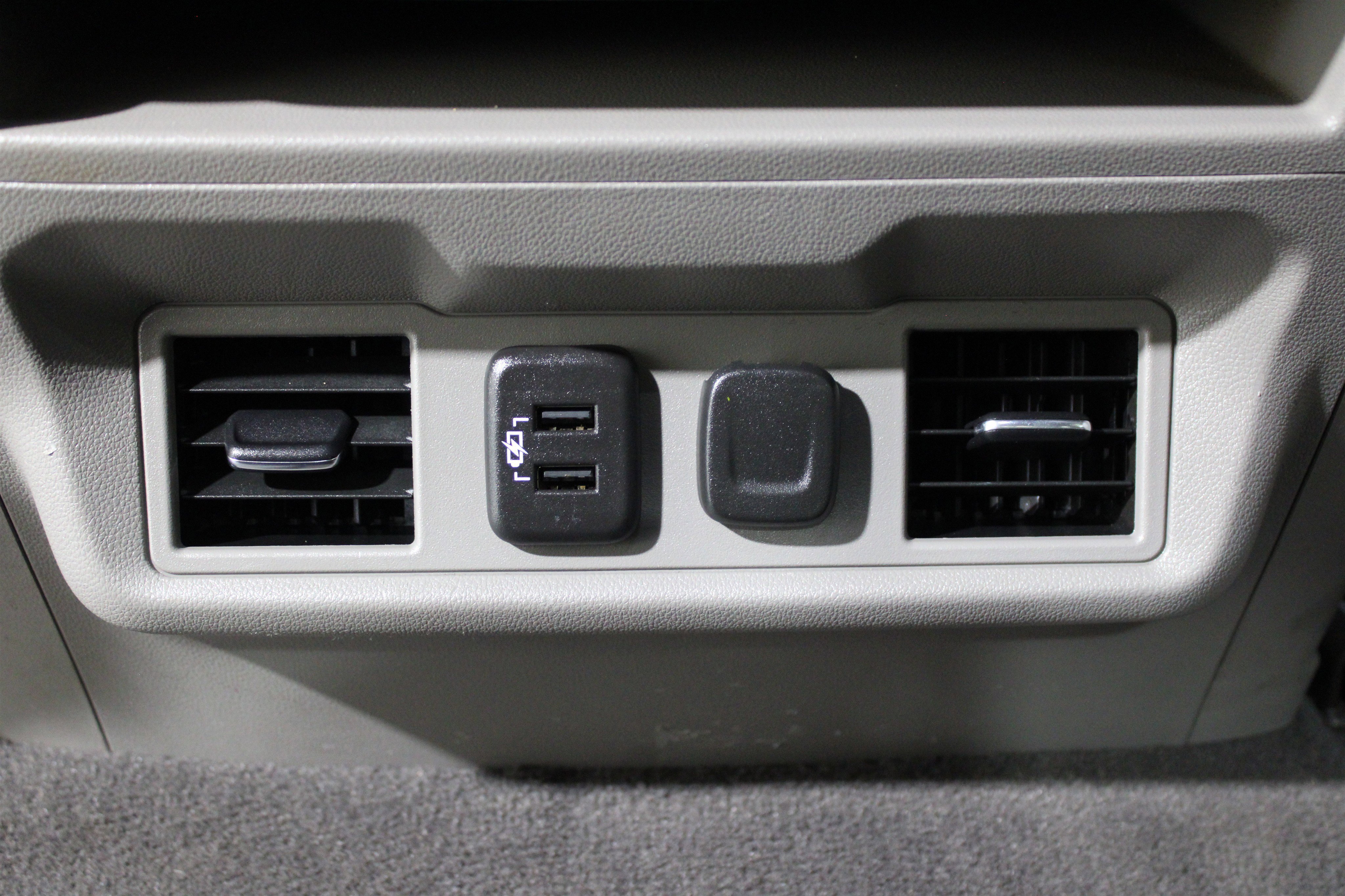 Used 2020 Chevrolet Silverado 1500 LT w/ Texas Edition image 26