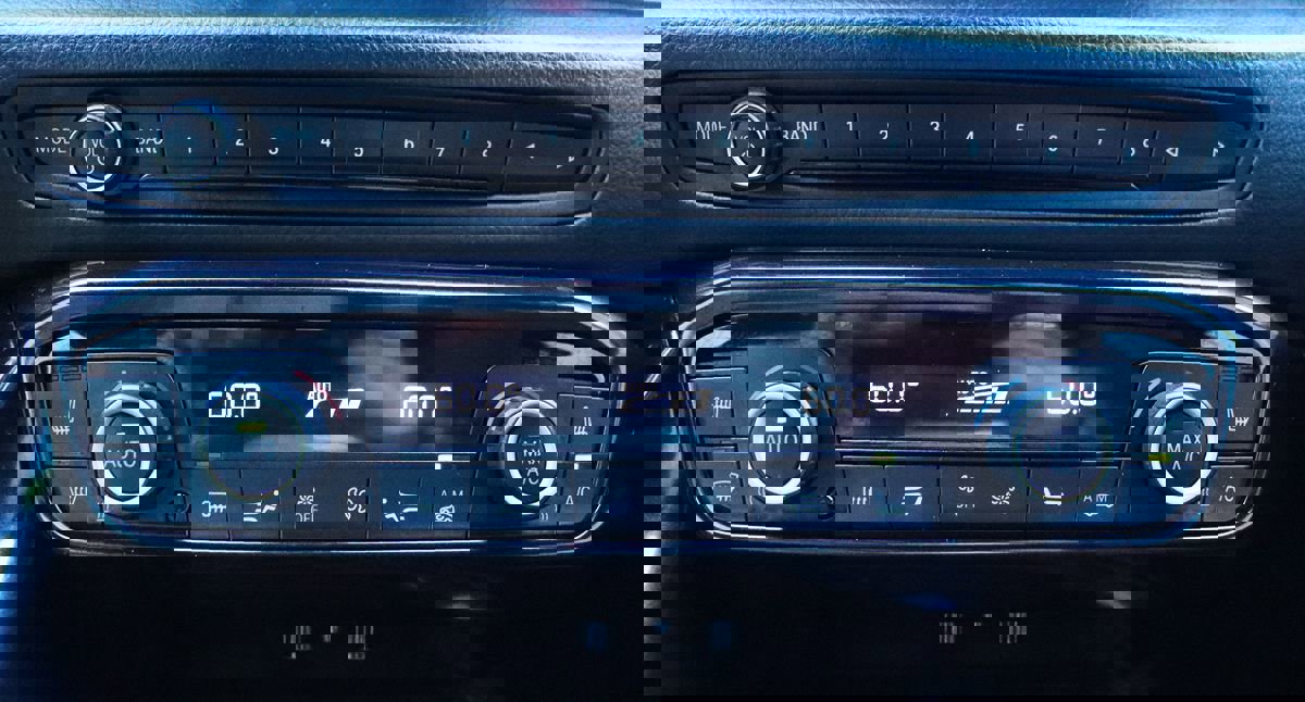 Used 2020 Toyota Supra Launch Edition w/ Driver Assist Package RWD image 39