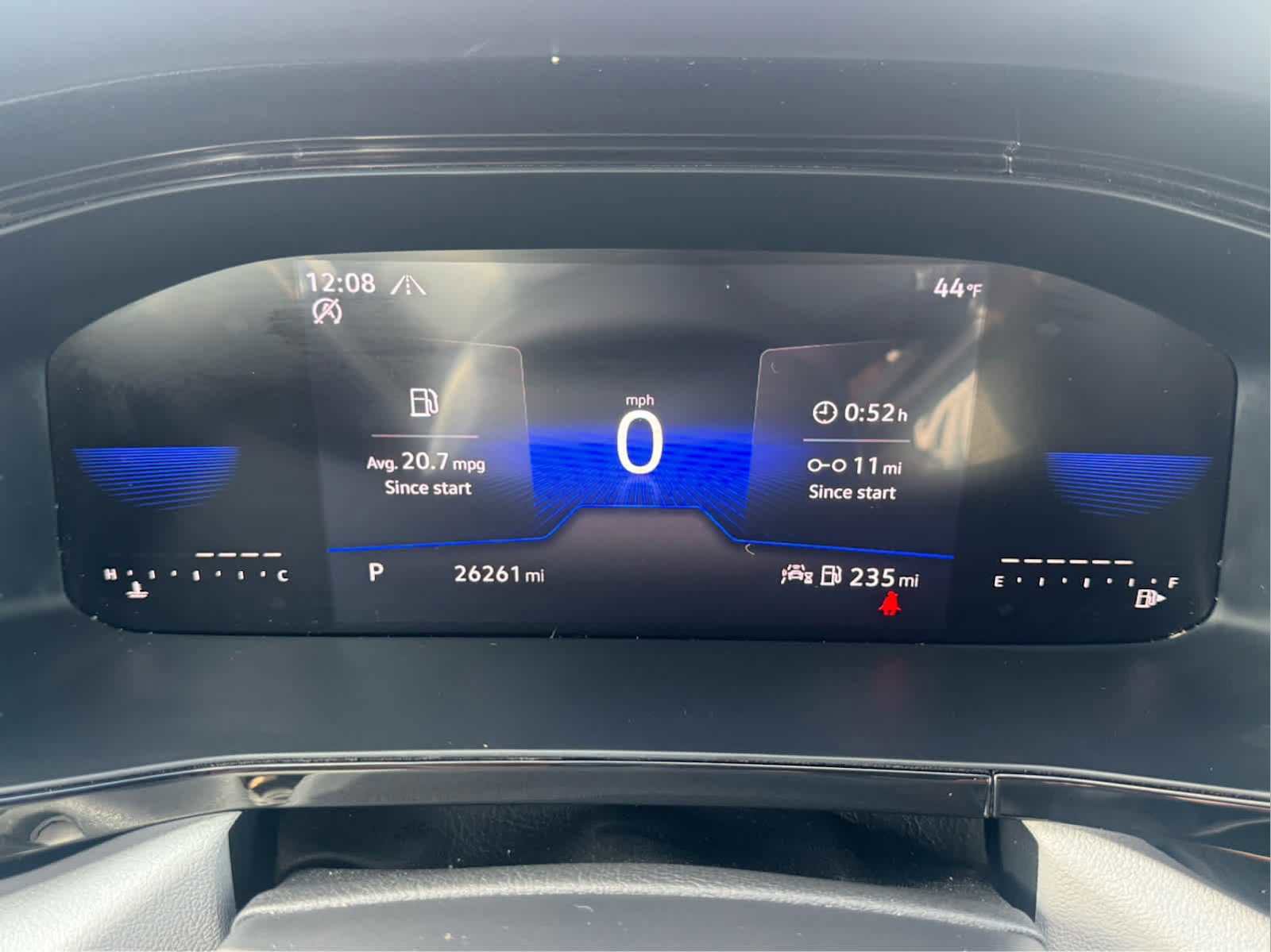 Certified 2023 Volkswagen Taos S w/ Driver Assistance Package image 20