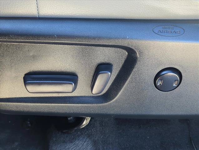 Used 2021 Toyota Tundra Limited w/ Limited Premium Package RWD image 23