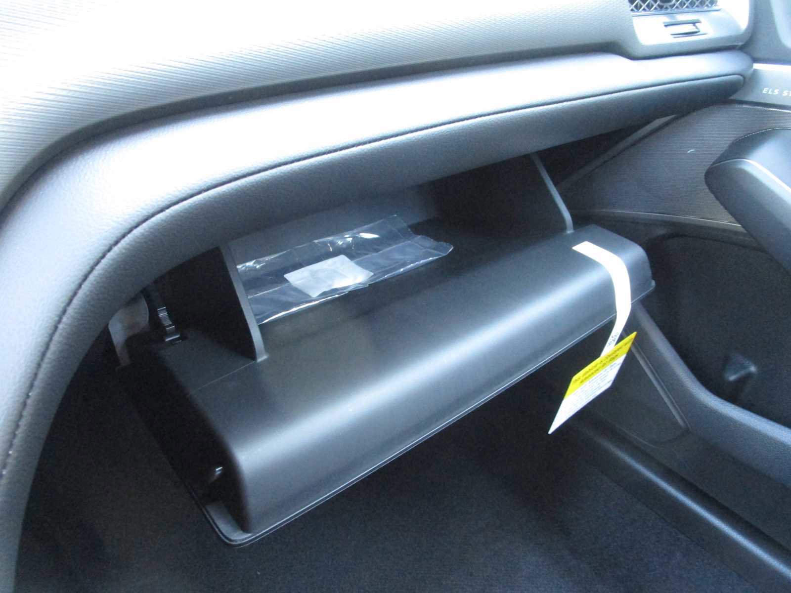 New 2026 Acura Integra A-Spec image 25