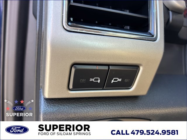 Used 2022 Ford F450 Lariat w/ Lariat Ultimate Package image 28