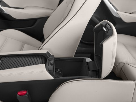 Used 2017 MAZDA MAZDA6 Grand Touring image 18