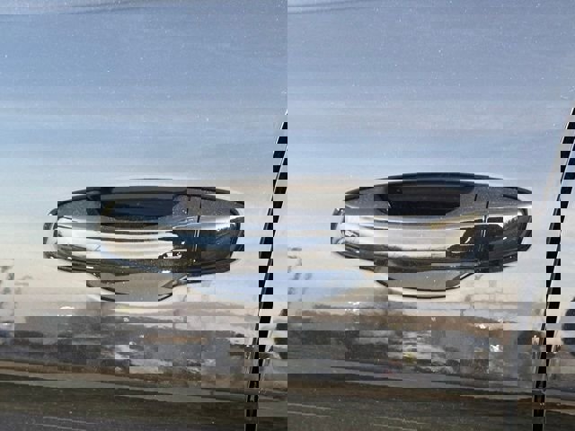 New 2026 Volkswagen Atlas Cross Sport SEL Premium R-Line image 15