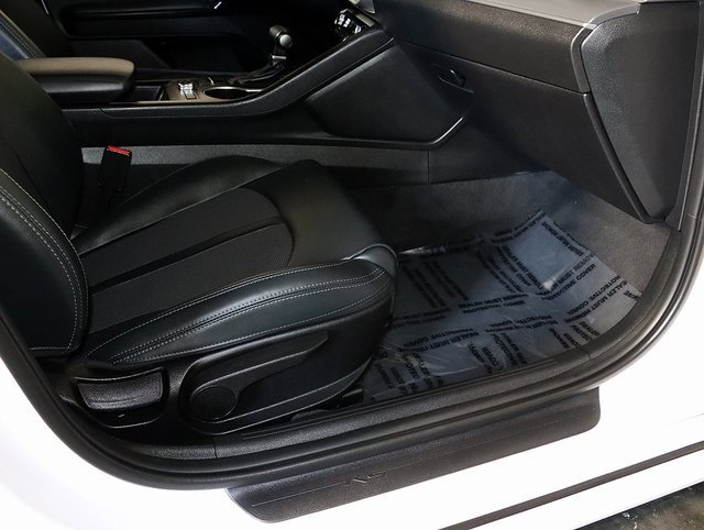 Used 2022 Kia K5 GT-Line w/ GT-Line FWD Premium Package image 33