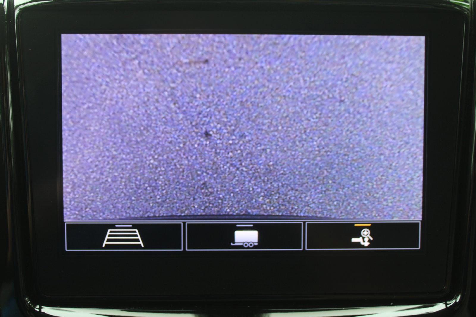 Used 2020 Chevrolet Traverse LT FWD image 60