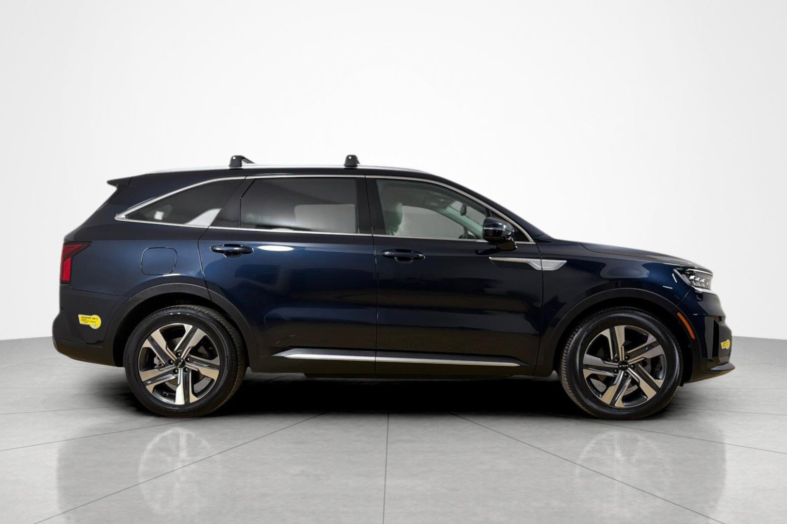 Used 2022 Kia Sorento SX AWD/4WD image 6