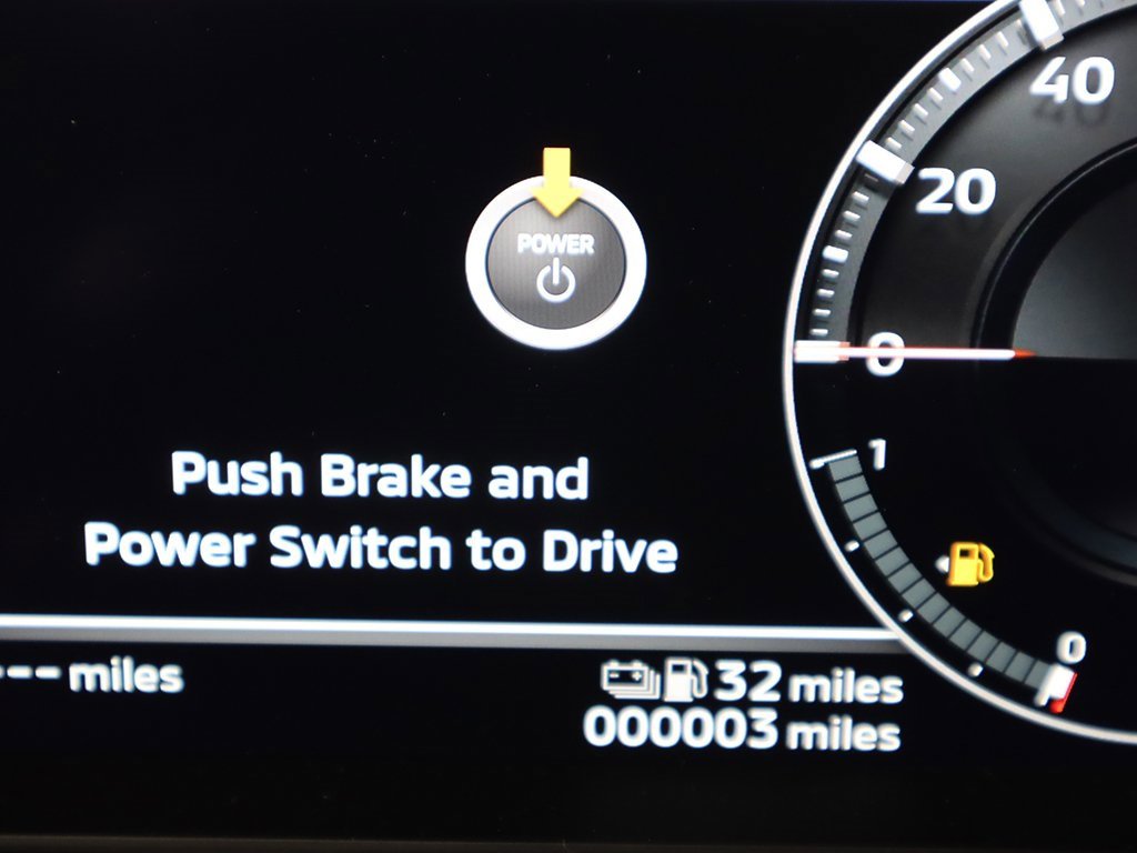 New 2025 Mitsubishi Outlander SEL image 45