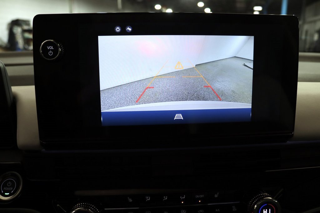 Used 2024 Honda Prologue Touring image 19