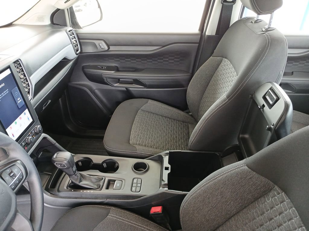 Used 2024 Ford Ranger XL RWD image 25