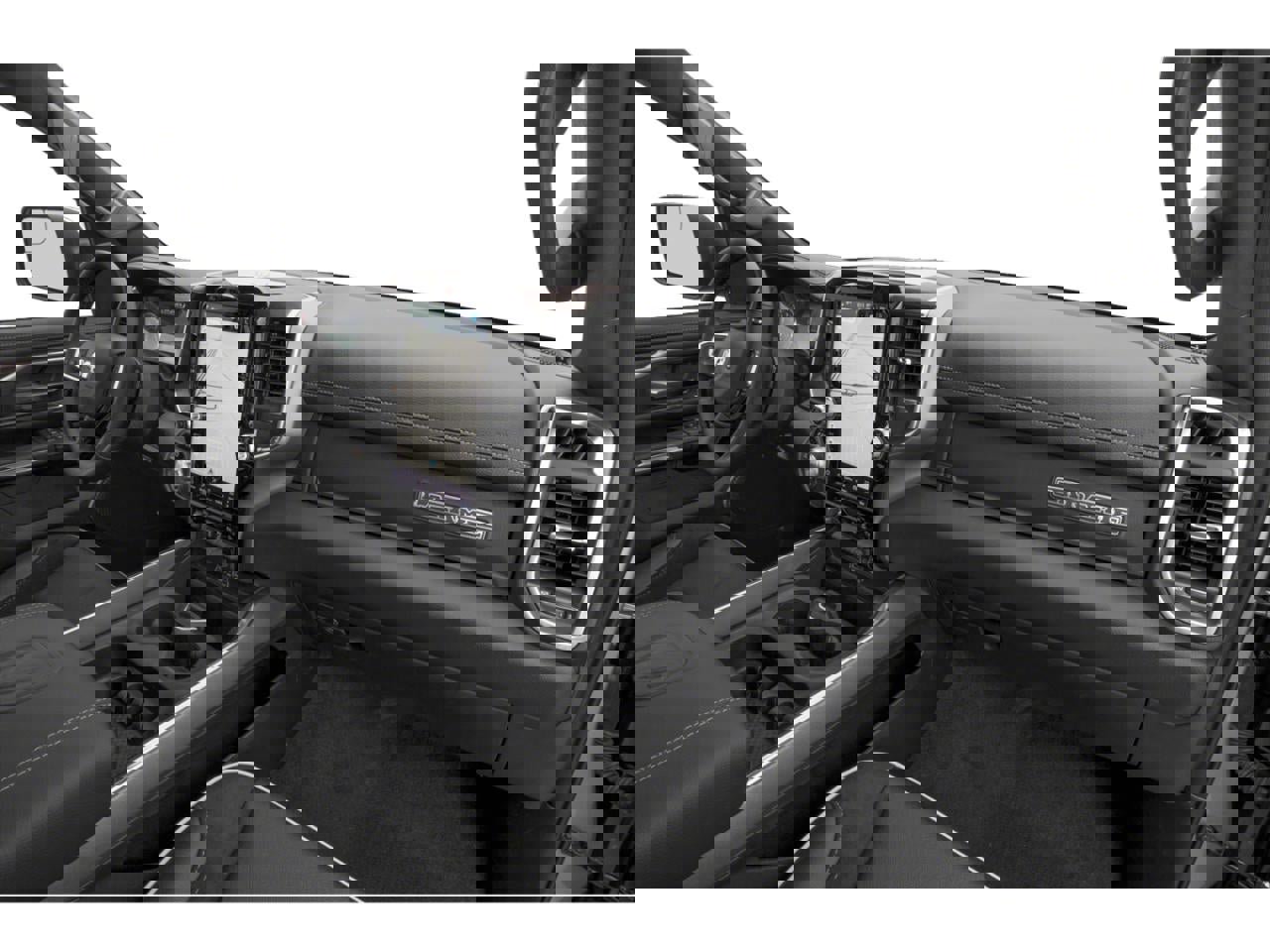 New 2026 RAM 1500 Laramie w/ Laramie Southwest Edition image 31