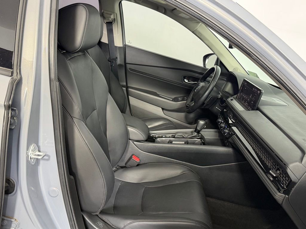 Used 2024 Honda Accord EX-L image 29
