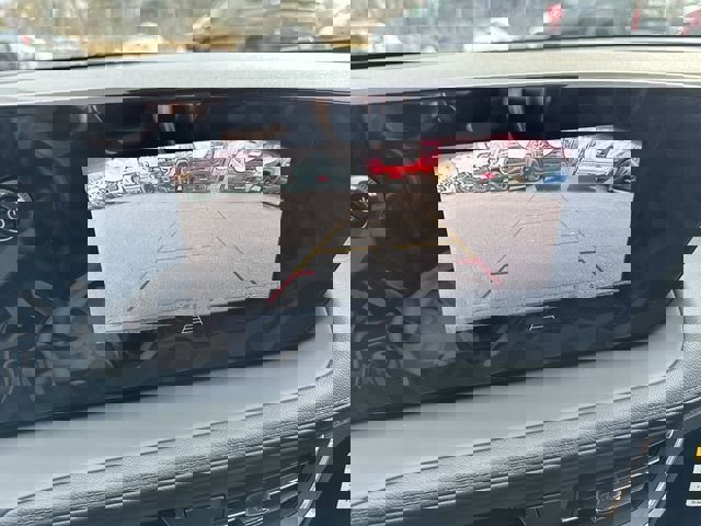 New 2026 Buick Encore GX Sport Touring w/ Comfort Package image 14