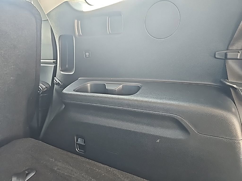 Used 2025 Kia Telluride S image 44