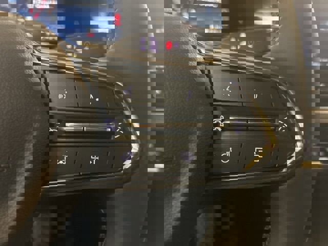 New 2026 Chevrolet Equinox LT w/ Convenience Package II image 24