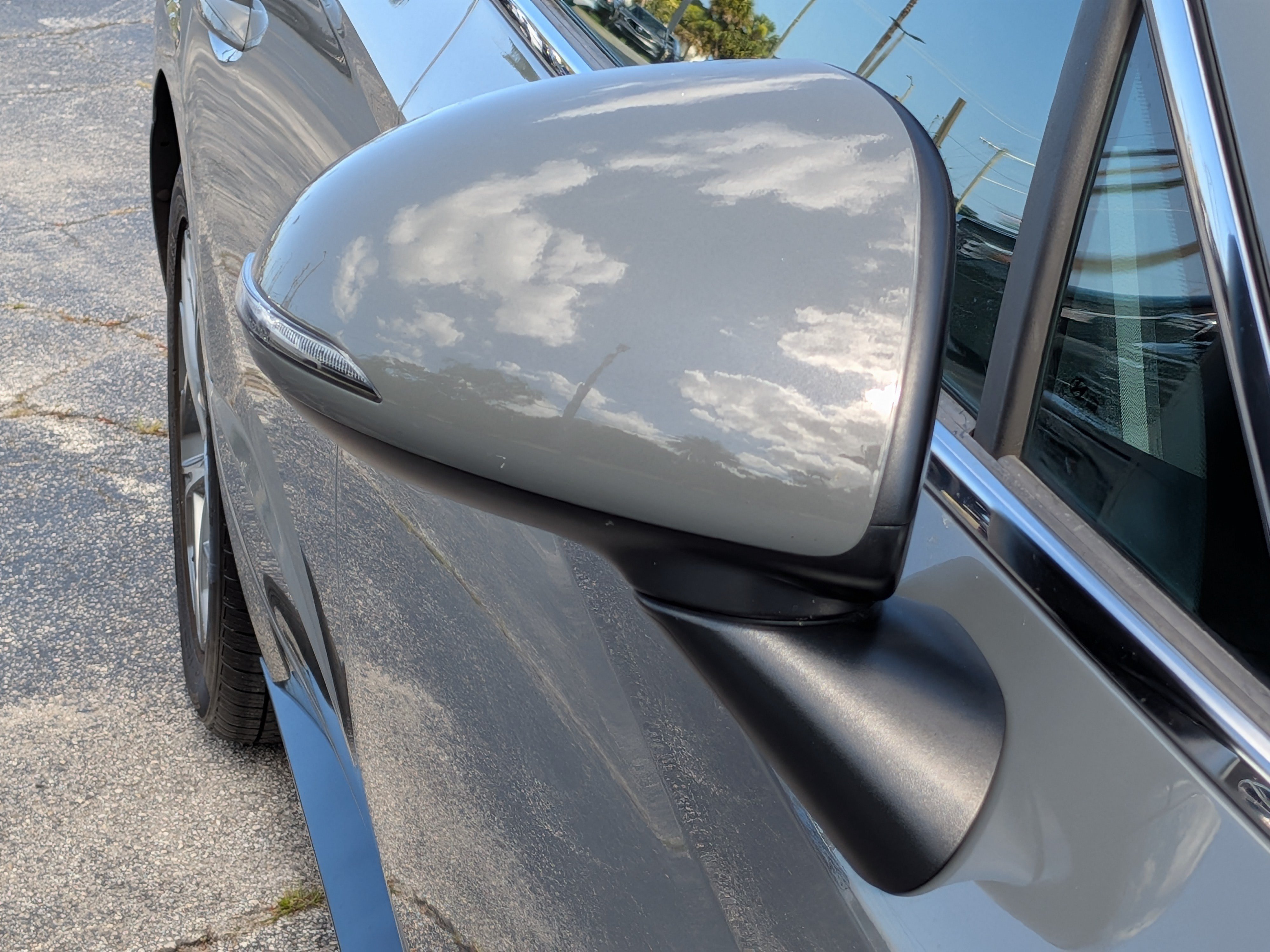 Used 2021 Hyundai Sonata SEL FWD image 11