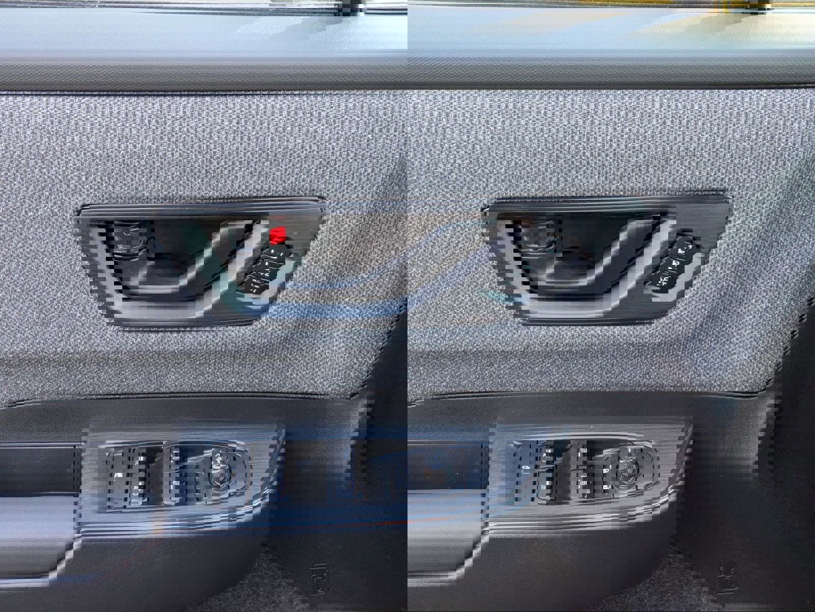 New 2026 Subaru Outback Limited XT image 20