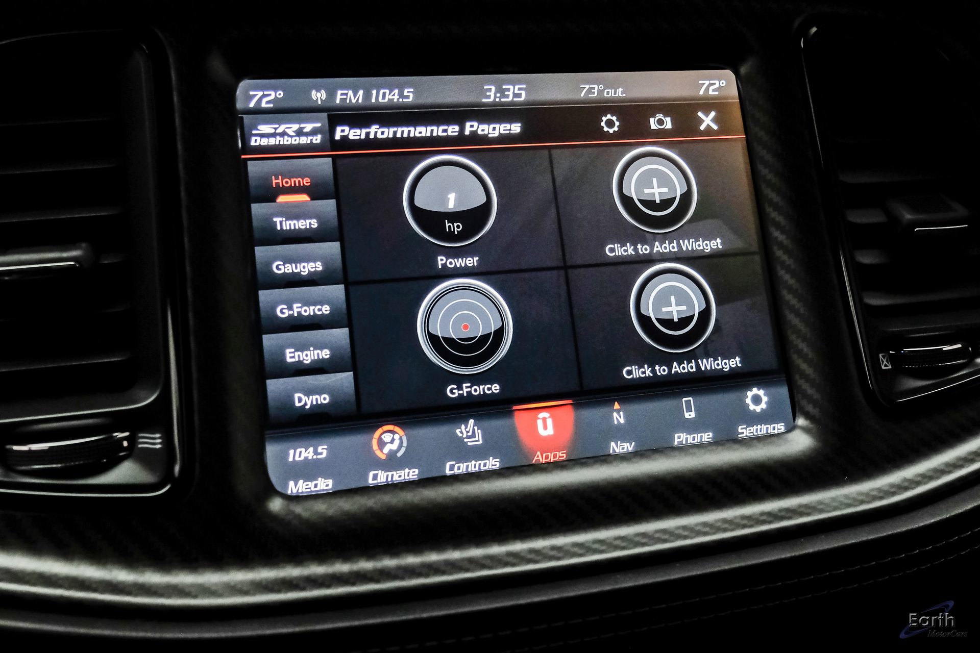 Used 2023 Dodge Challenger SRT Demon 170 RWD image 86
