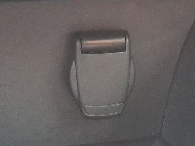 Used 2020 Nissan Altima 2.5 SR image 26