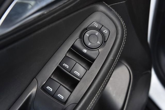 Used 2024 Buick Encore GX Sport Touring image 8