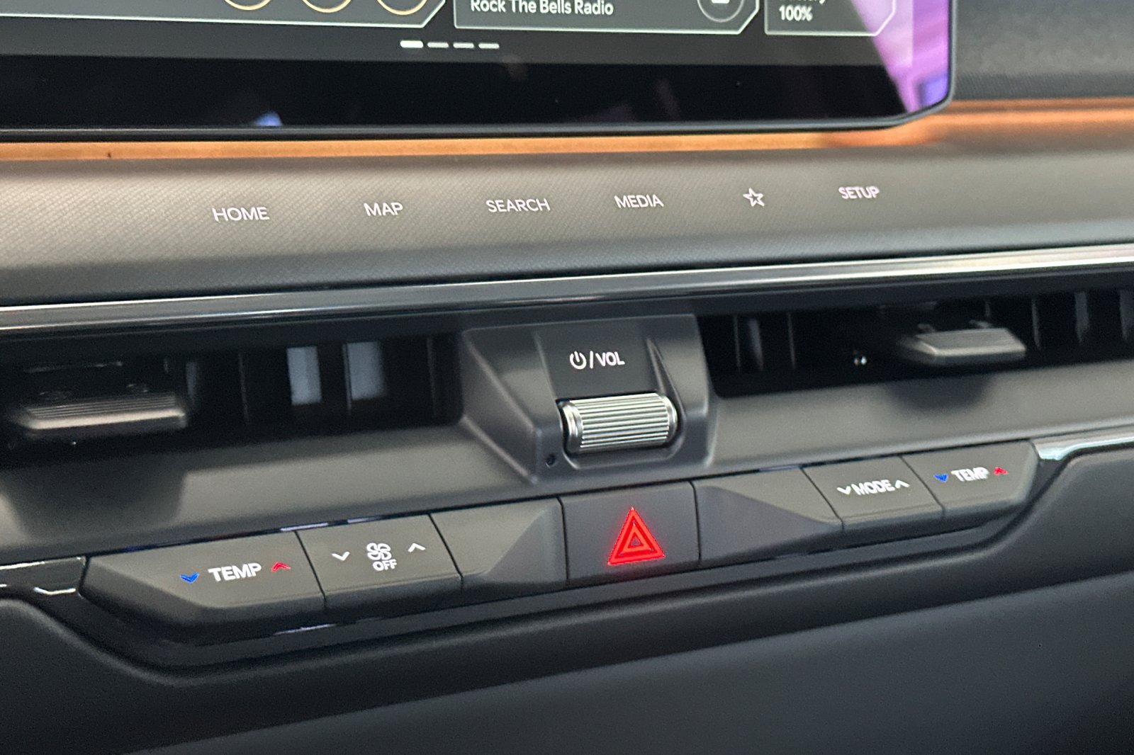 New 2026 Kia EV9 Land AWD/4WD image 21