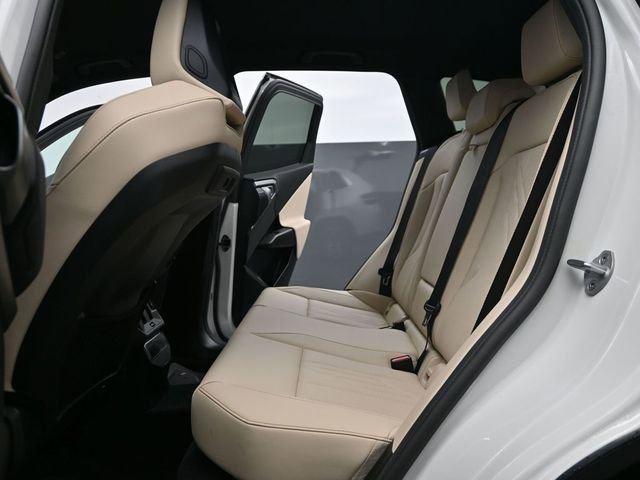 Used 2026 BMW X3 xDrive30 w/ Premium Package AWD/4WD image 18