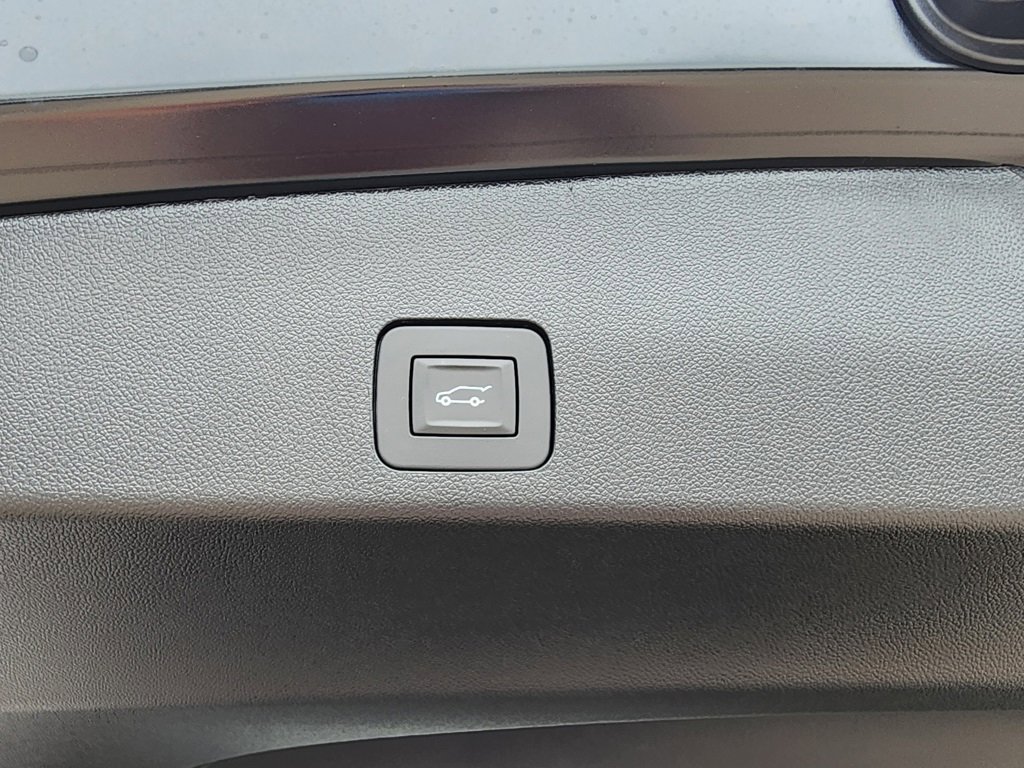 New 2026 Buick Encore GX Sport Touring w/ Advanced Technology Package image 46