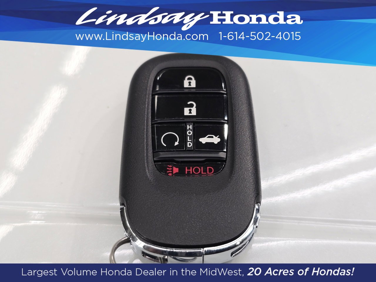 Used 2025 Honda Civic Sport image 21