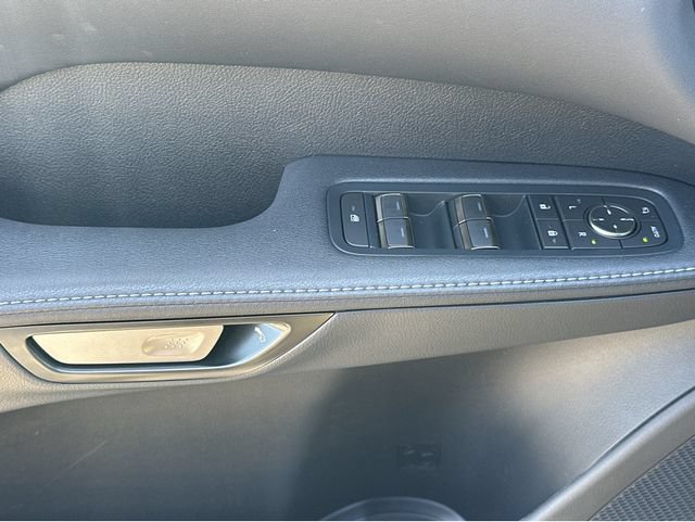 New 2026 Lexus RX 350 w/ Convenience Package AWD/4WD image 28
