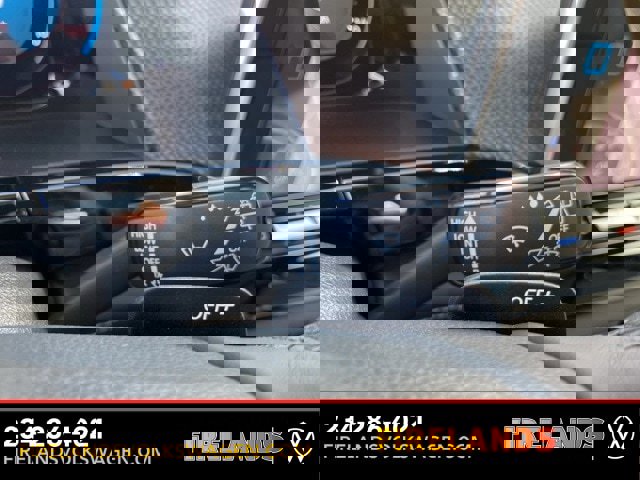 New 2026 Volkswagen Atlas Cross Sport SEL Premium R-Line image 33