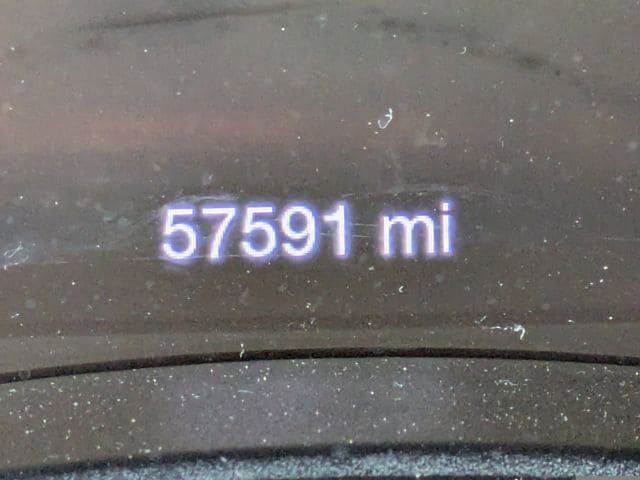 Certified 2024 Dodge Durango GT RWD image 34