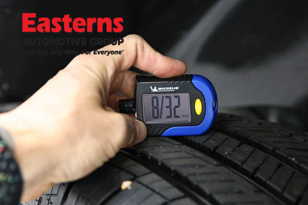 Used 2023 RAM 1500 Classic SLT w/ Trailer & Traction Group AWD/4WD image 26