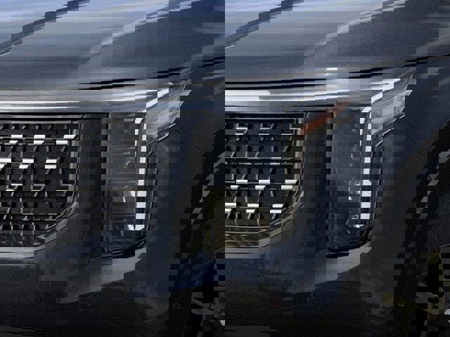 New 2026 Kia Carnival SX Prestige image 10