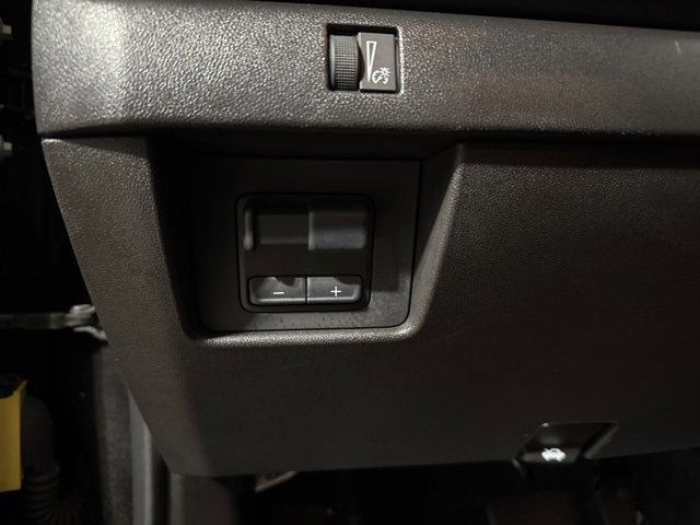 Used 2024 Chevrolet Colorado Trail Boss w/ Advanced Trailering Package image 8