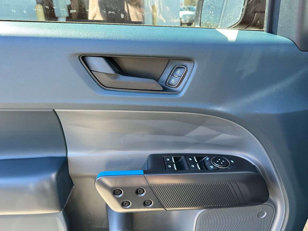New 2026 Ford Maverick Lobo AWD/4WD image 55