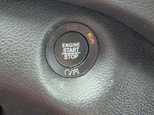 Used 2022 Jeep Cherokee Latitude Lux image 27