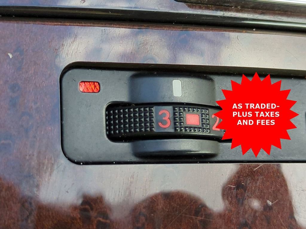 Used 2012 Lexus IS 250C image 20