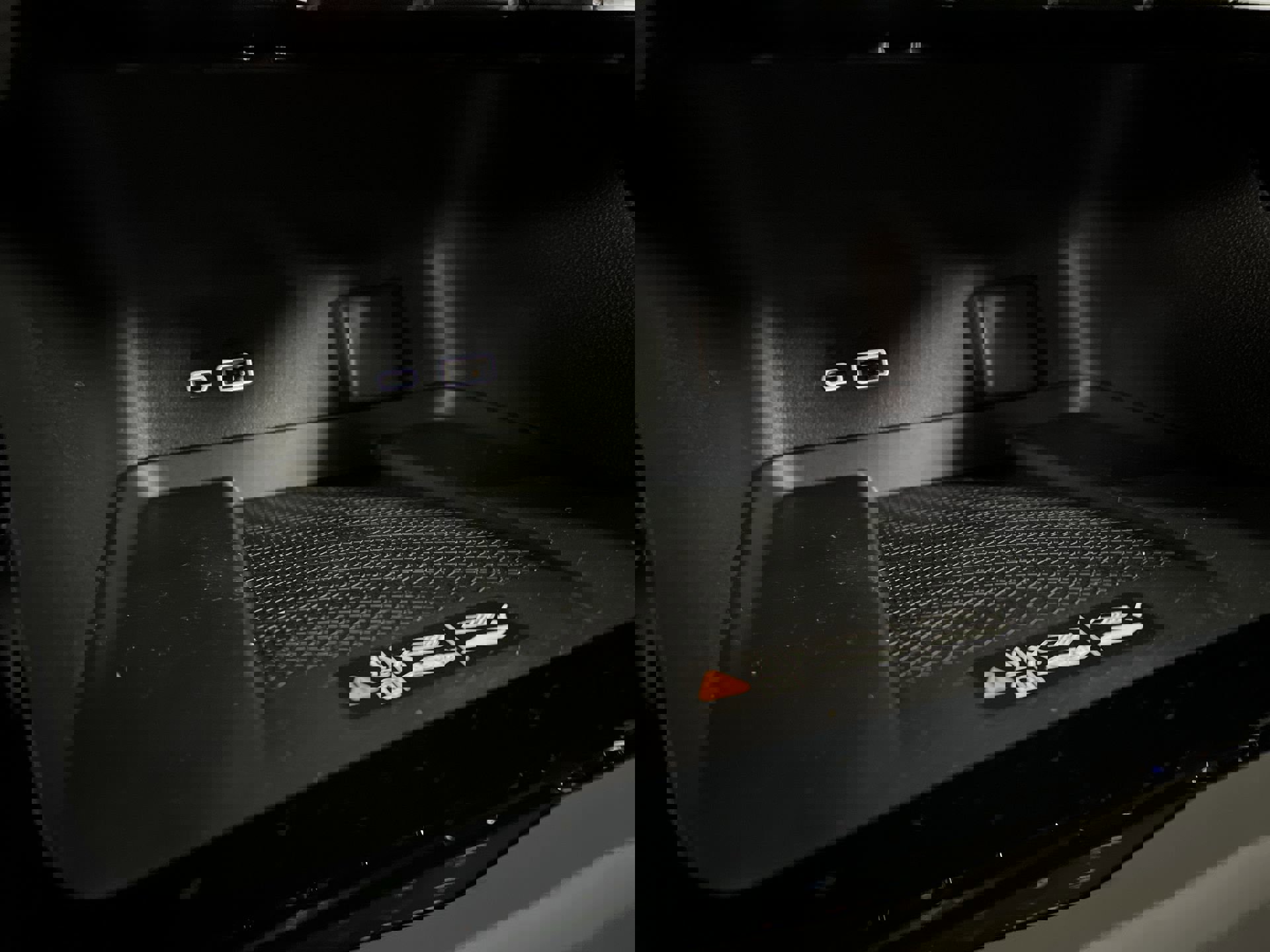 New 2026 Chevrolet Traverse RS image 70