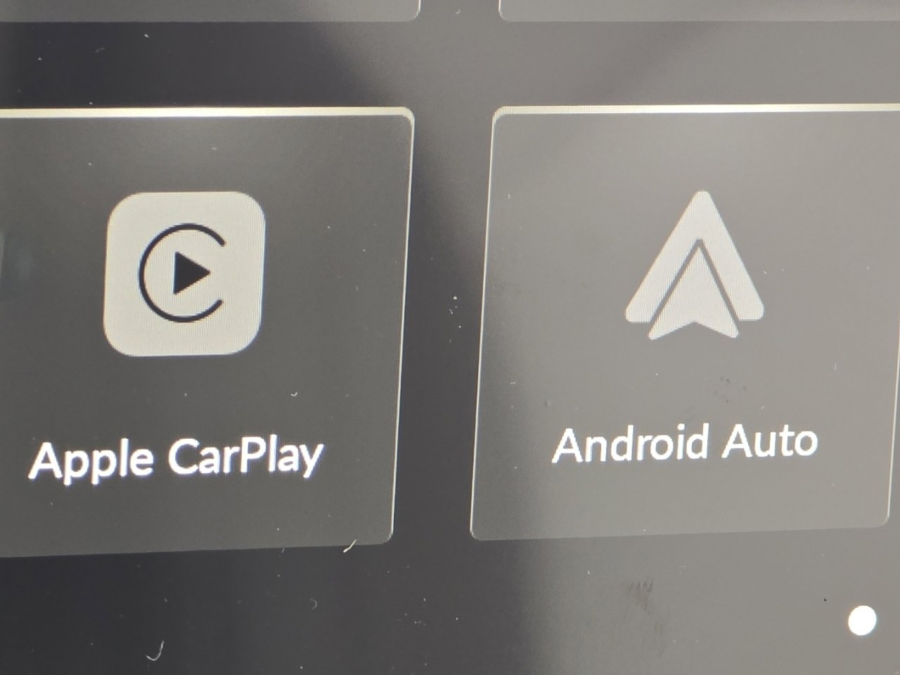 New 2026 Honda Passport TrailSport Elite image 5