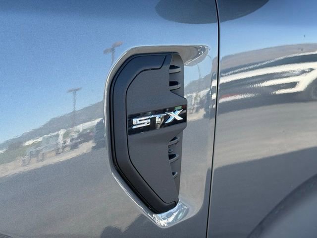 New 2026 Ford Ranger XL AWD/4WD image 23
