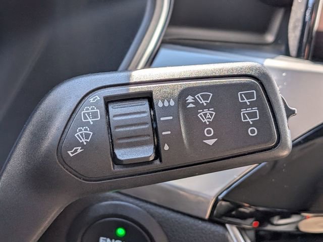 Used 2021 Ford Escape Titanium image 24