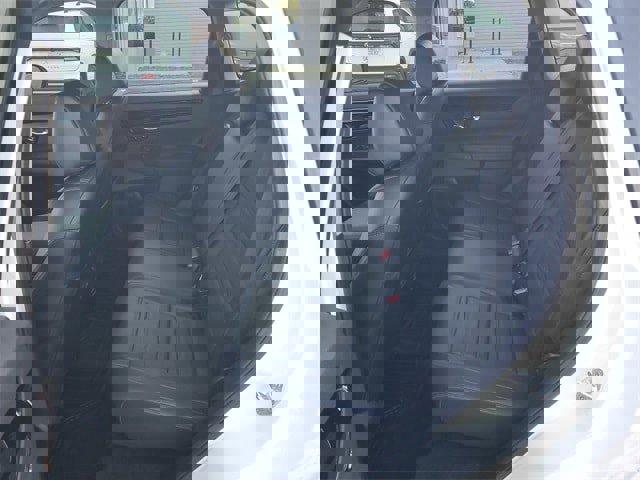 Used 2023 Honda CR-V EX-L image 11