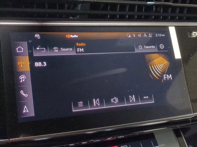 New 2026 Audi Q7 3.0T Premium Plus image 12