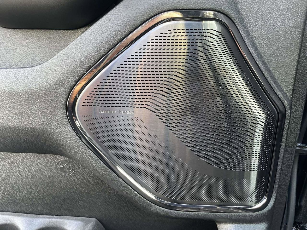 New 2026 RAM 1500 Limited image 24