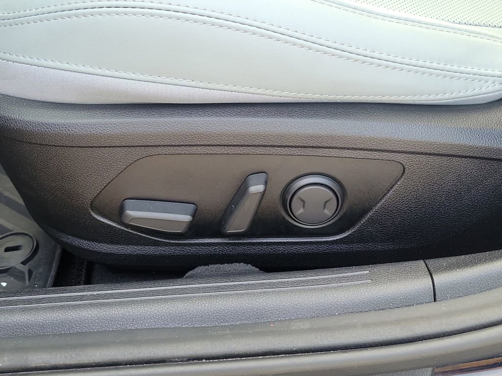 Used 2021 Kia K5 EX w/ EX Premium Package FWD image 27