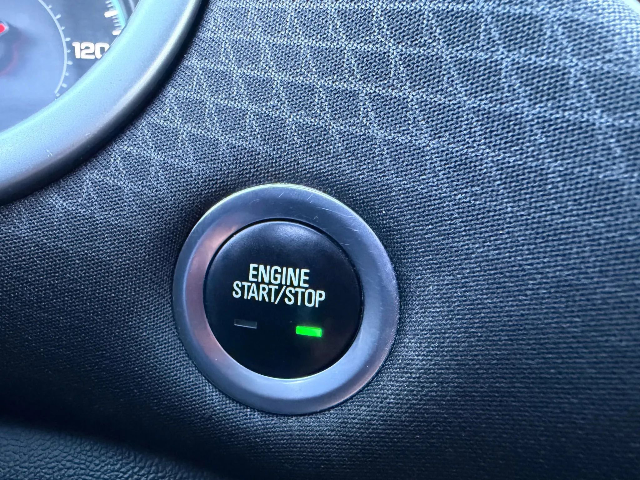 Used 2021 Chevrolet Malibu RS image 31