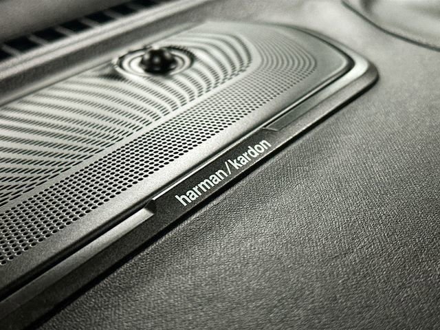 Used 2020 RAM 1500 Limited image 20