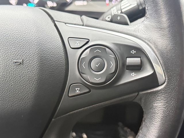 Used 2019 Buick LaCrosse Sport Touring w/ Sights and Sounds Package image 12