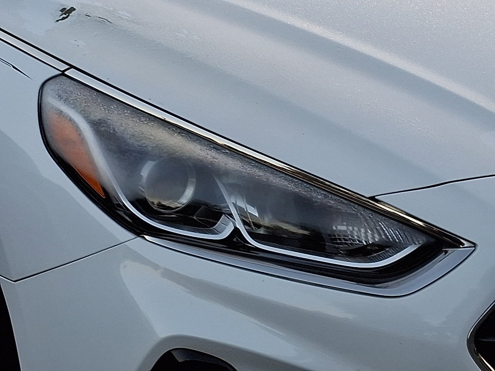 Used 2019 Hyundai Sonata SE FWD image 7