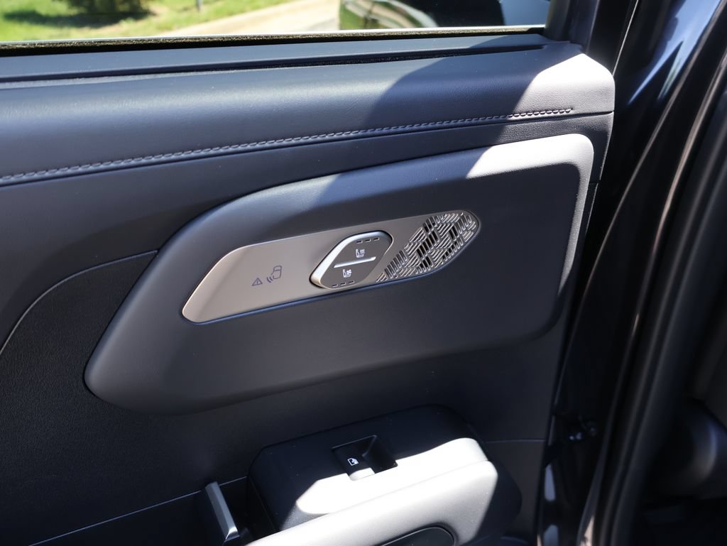Used 2027 Kia Telluride SX Prestige AWD/4WD image 14